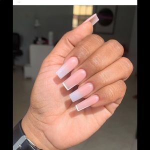 Meet your Posher, Nikki